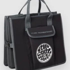 Rip Curl Surf Series Anti-Chaos Enkelstorlek Väska