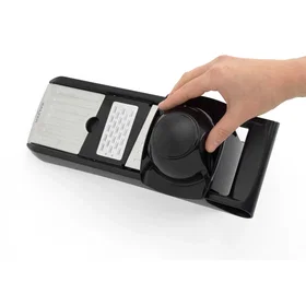 Salter Expert Chef's Mandoline Slicer WXTSV