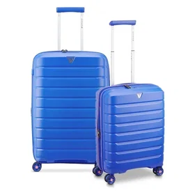Roncato B-Flying 2-set