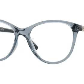Vogue Eyewear VO5631B
