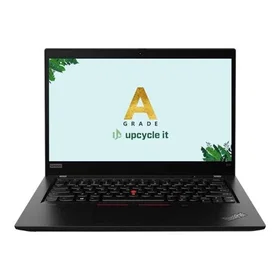 Lenovo ThinkPad