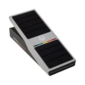 Walrus Audio Canvas Expression Pedal