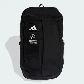 Adidas Mercedes-amg Petronas F1 Engineers&marketing 30L
