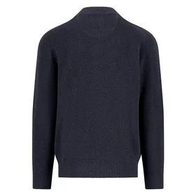 FYNCH-HATTON Sweater (Herre)