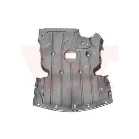 Van Wezel Bande d'isolation 0657701