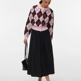 Vero Moda Cardigan (Women's)