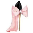 Carolina Herrera Good Girl Blush Bowtastic edp 80ml
