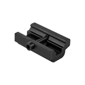NcStar Inc. Sling Swivel Stud Bipod Adapter