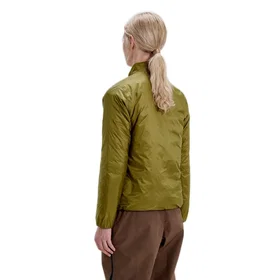 POC Lite Padded Jacket (Women's)