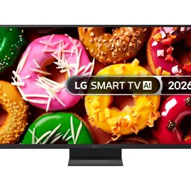LG LB7000 27" Full HD LED Smart TV - 27LB70006LA