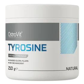 OstroVit Tyrosine 0.21kg