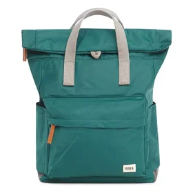Roka London Canfield B 15L