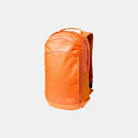 Helly Hansen Guide 22L