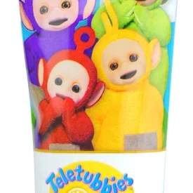 Teletubbies Toothpaste 75ml