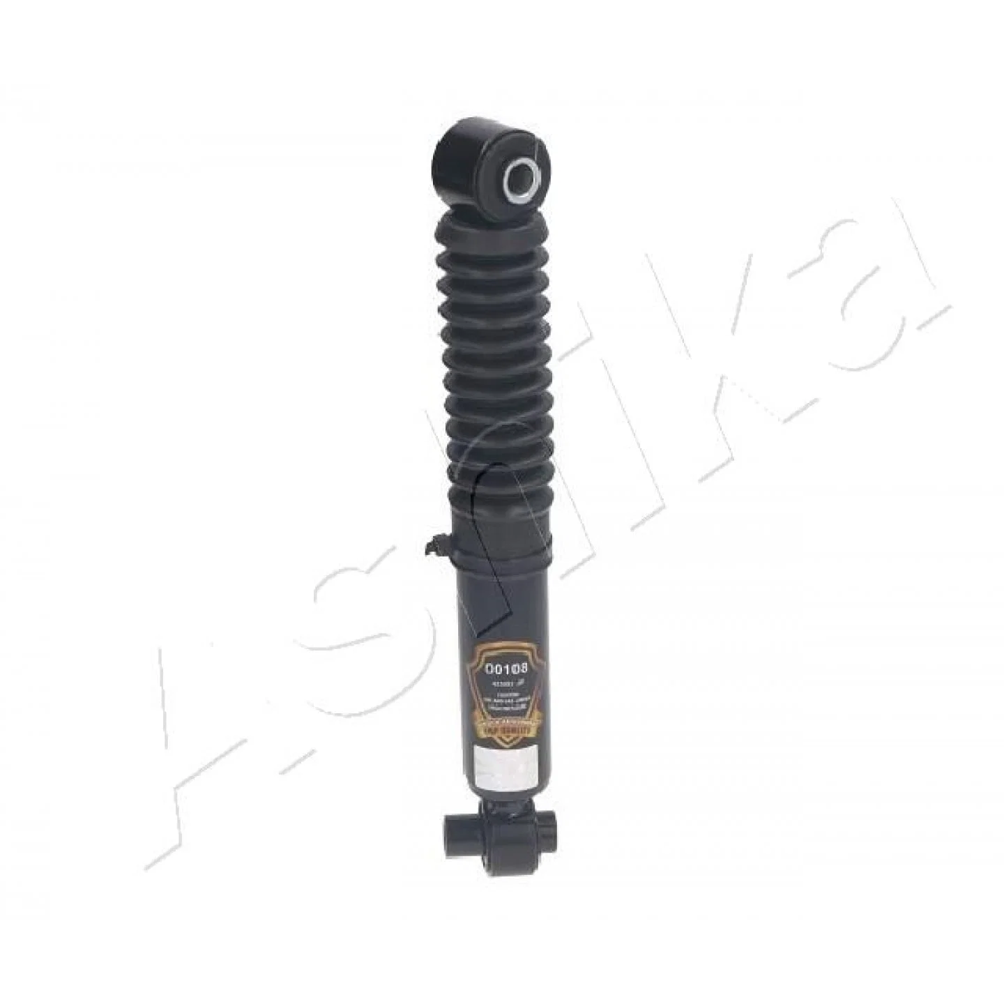 Ashika MA-00108 Shock Absorber