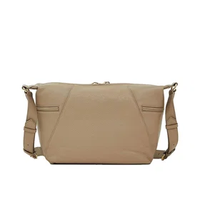 Mandarina Duck Daisy Olkalaukku
