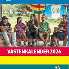 Otheo Kalender 2026