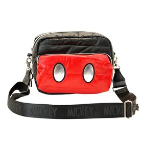 Karactermania 03942 Messenger Bag