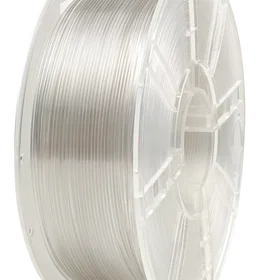 Mingda PETG Translucent 1.75mm 1kg