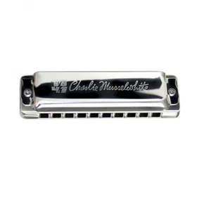 Seydel 1847 Lightning Signature Model