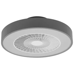 Osram SMART+ med ljus Ø55cm