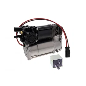 Vemo Kompressor V20-52-0008
