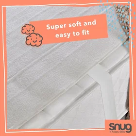 Snuggle Electric Blanket
