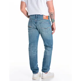 Replay M1038r.000.814838 Jeans (Homme)