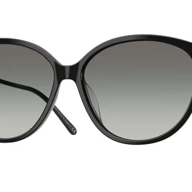 Oliver Peoples OV5605SU SOLEAU