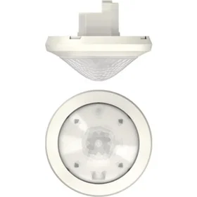 Theben Themova P360-100 Motion Sensor