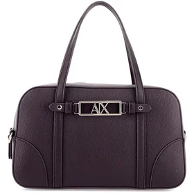 Armani Exchange Boston XW002610_AF15632 Shopper Bag