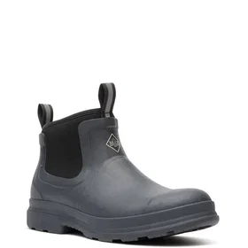 Muck Rainscape Chelsea Boot (Men's)