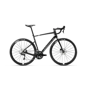 Argon18 Equation Shimano 105
