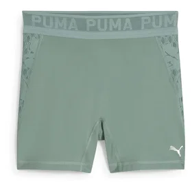 Puma Lace Shorts 5" (Dam)