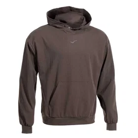 Joma 104657-resort Hoodie (Herr)
