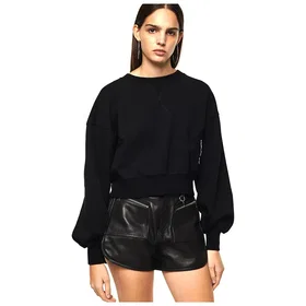 Diesel Mondy Sweatshirt (Dam)
