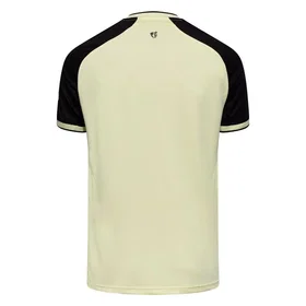 Castore Kaiserslautern 2026/27 Third Jersey (Men's)