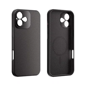 Freewell Case for iPhone 16 Plus
