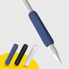 Doodroo til Apple Pencil 1 & 2 Gen.