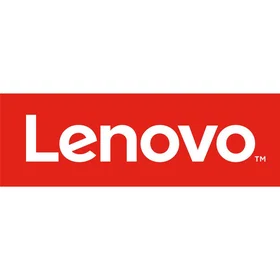 Lenovo 01YP411 (AZERTY)