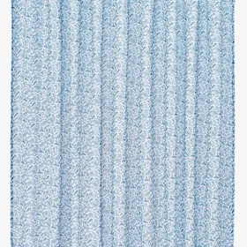 Svanefors Yrsa Verho 140x280cm 2-Pack