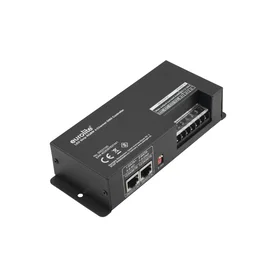 Eurolite LED Strip RGBW DMX Controller 4-Channel