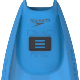 Speedo DMC Super Svømme-finner