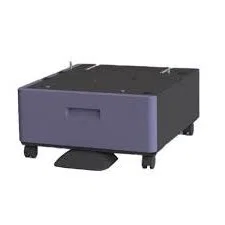 Kyocera Printer Cabinet CB-7210M