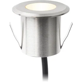 Lightson Dexter Decklight (5-pack)
