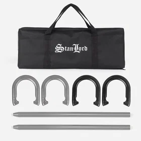 Stanlord Hesteskospillet 69502051