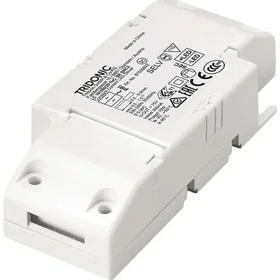 Tridonic LED-driver LC 10/250/40 fixC SR SNC2
