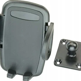 KRÄM KRAM Fix2car Universal Adjustable Car Phone Mount