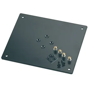 König & Meyer 26792-024-56 240x5x200mm