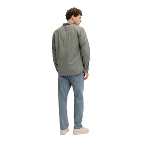 Jack & Jones Gbryan Craft Jeans (Herre)